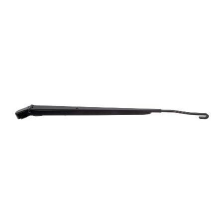 Dorman Wiper Arm 42579